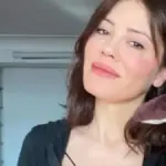 Didem Ceran’ın Ameliyat Süreci ve Sosyal Medya Paylaşımları