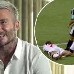 Diego Simeone, Atletico Madrid’i Şampiyonlar Ligi Yarı Finallerine Taşıdı