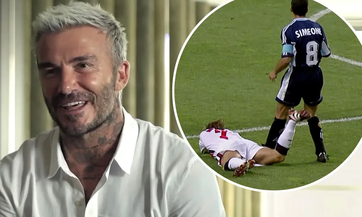 diego simeone — TR news