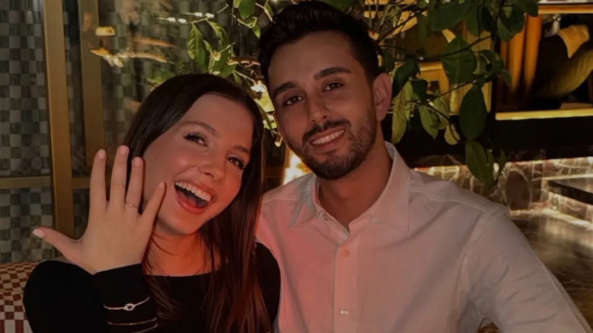 dilara kurtulmuş — TR news