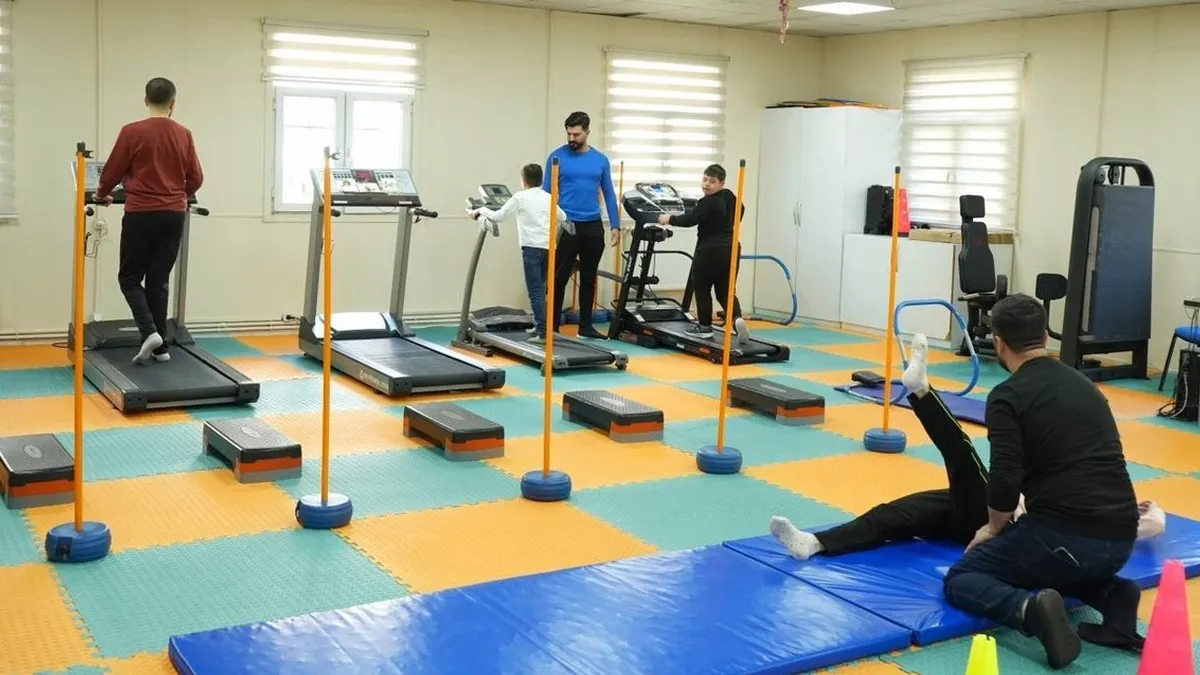 diyarbakır — TR news