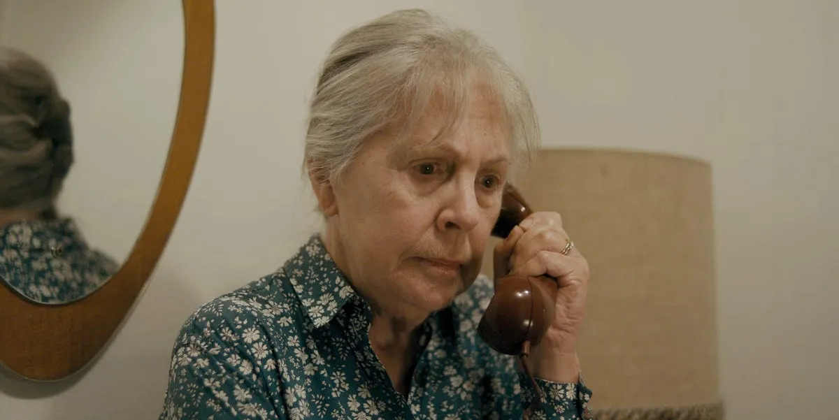 downton abbey — TR news