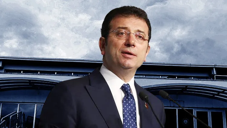 duruşma — TR news