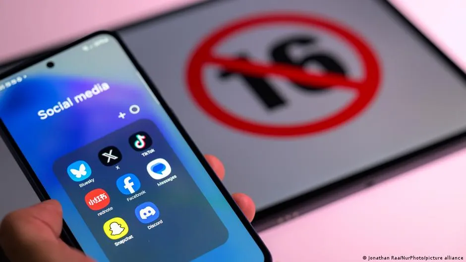 e devlet — TR news