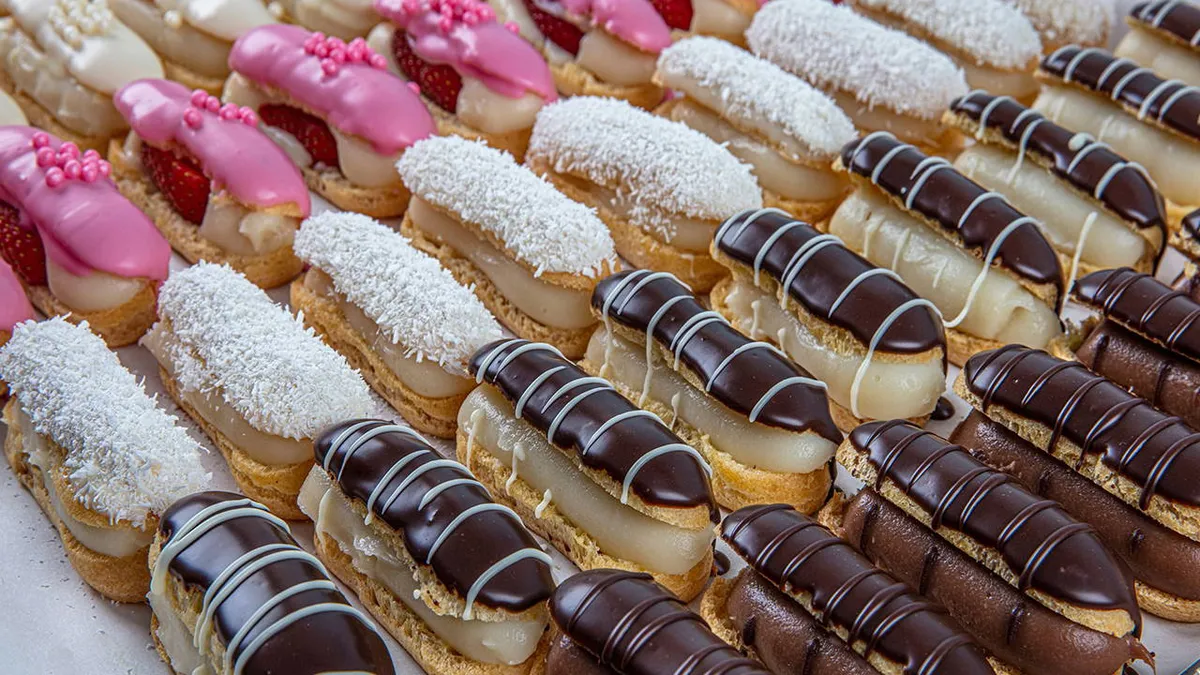 ekleristan — TR news