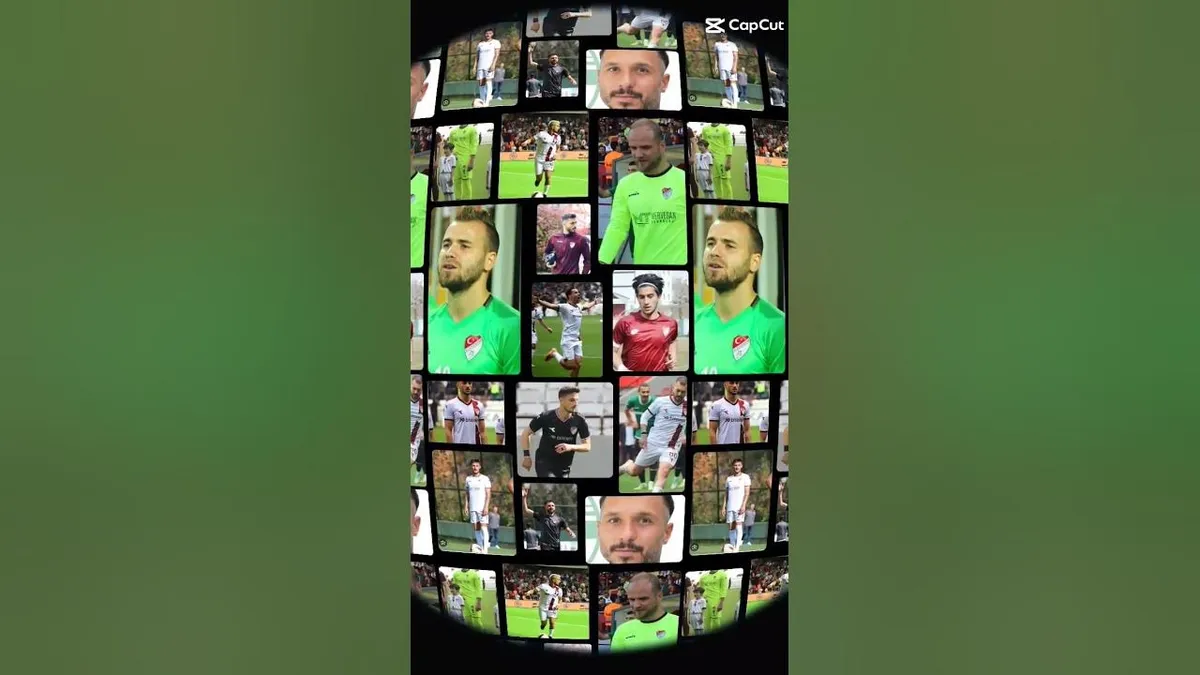 elazığspor — TR news