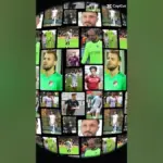 Elazığspor, Kepez Bld. Karşısında 3-1 Galip Geldi