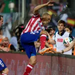 Elche – Atletico Madrid Maçı