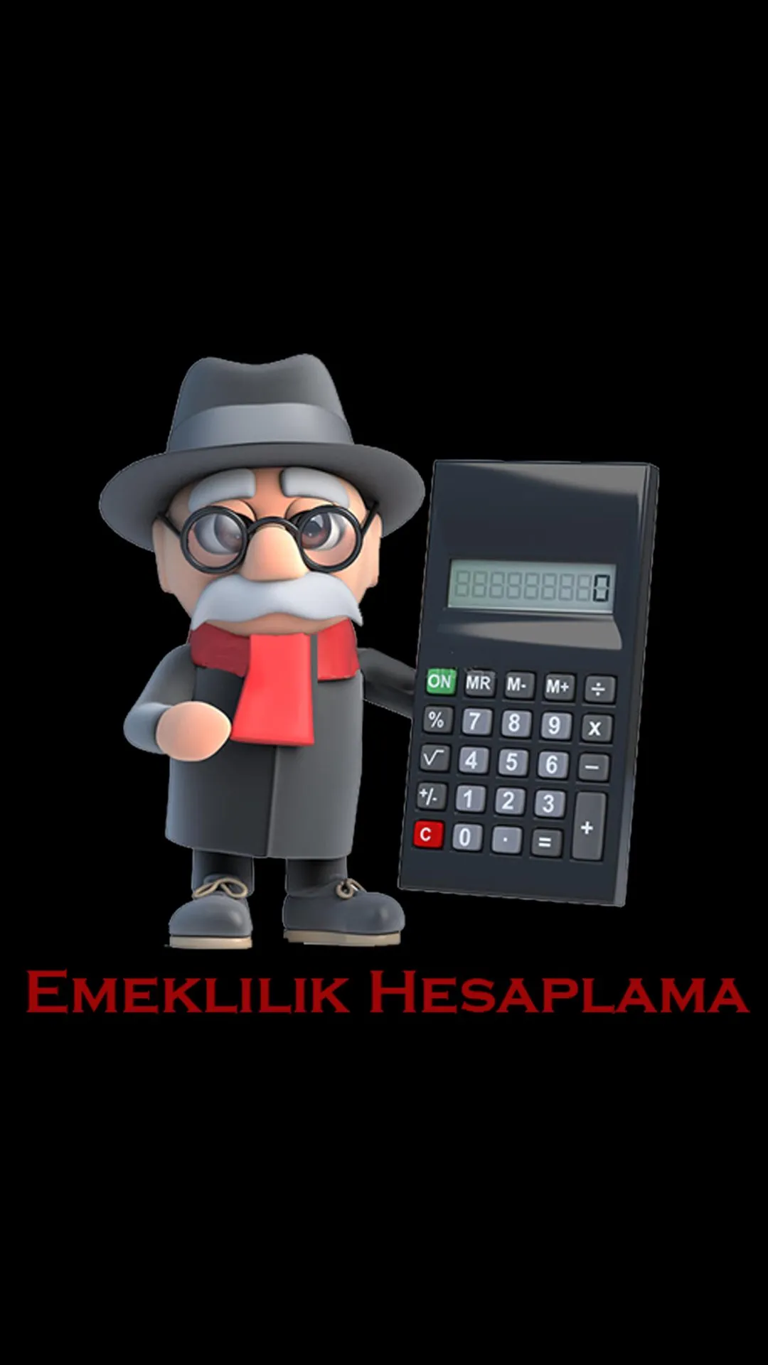 emeklilik — TR news