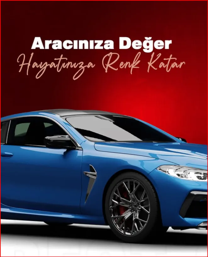 emekliye ötv siz araç listesi 2026 — TR news