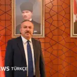 Emniyet genel müdürü