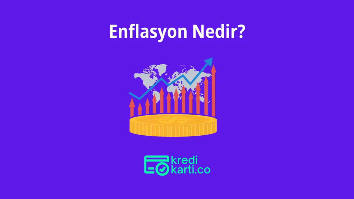 enflasyon — TR news