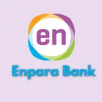 Enpara Hisse İşlemleri Borsa İstanbul’da Başladı