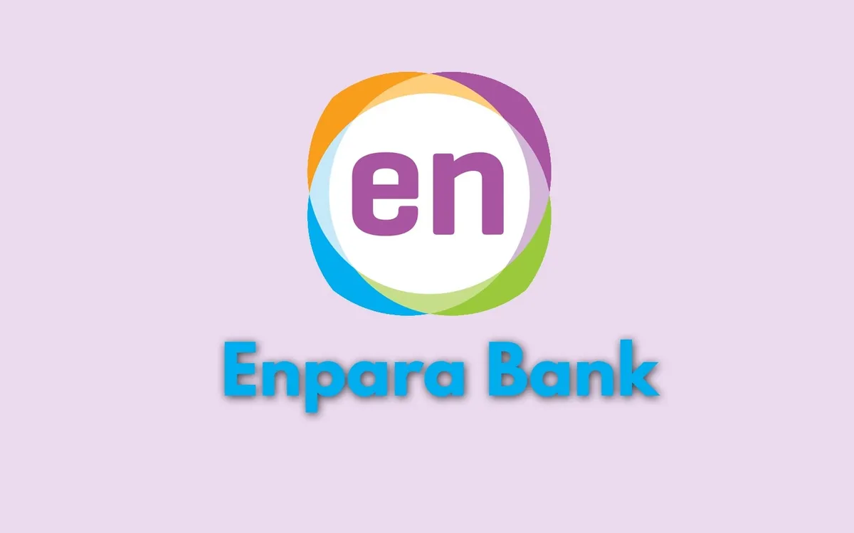 enpara hisse — TR news