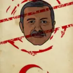 Erken seçim: Türkiye’de Tartışmaları Devam Ediyor