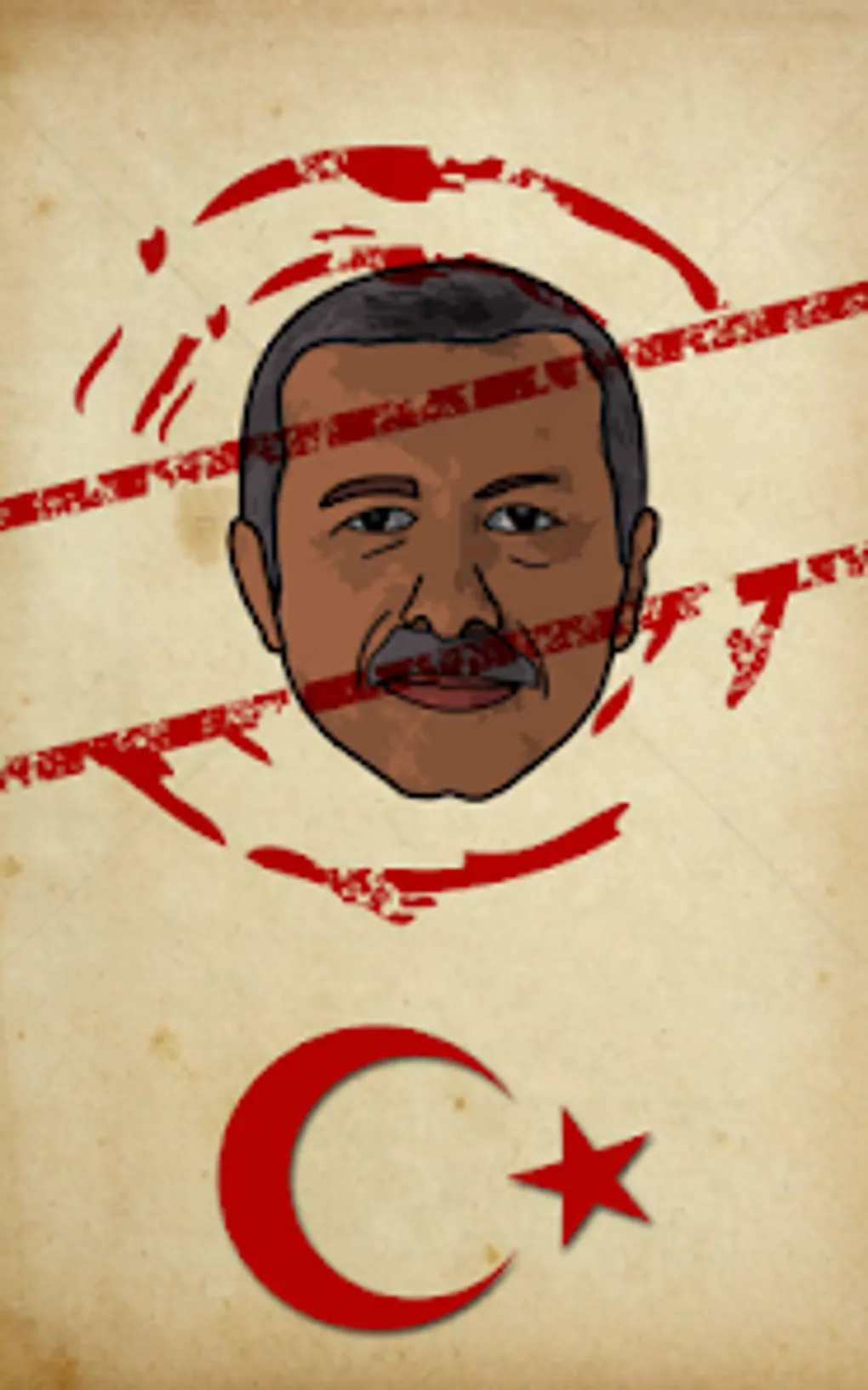 erken seçim — TR news