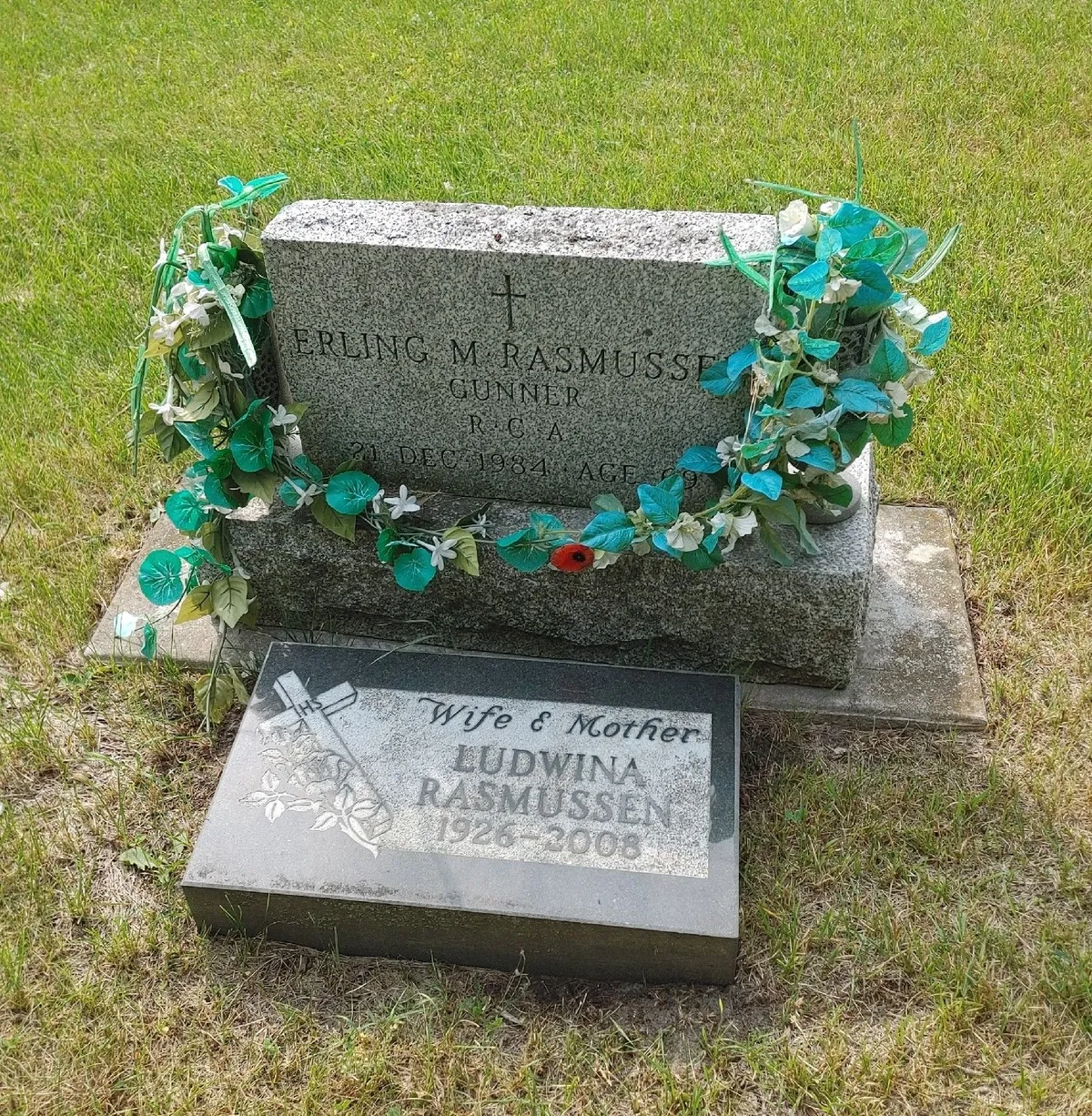 Erling Moe’nin Kayserispor’daki Performansı