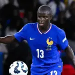 Ertan Torunoğulları Fenerbahçe’de Önemli Kararlar Alacak