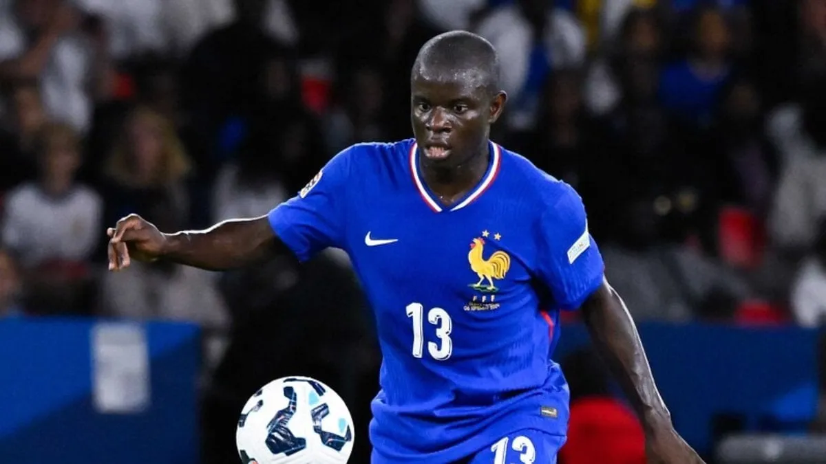 ertan torunoğulları — TR news