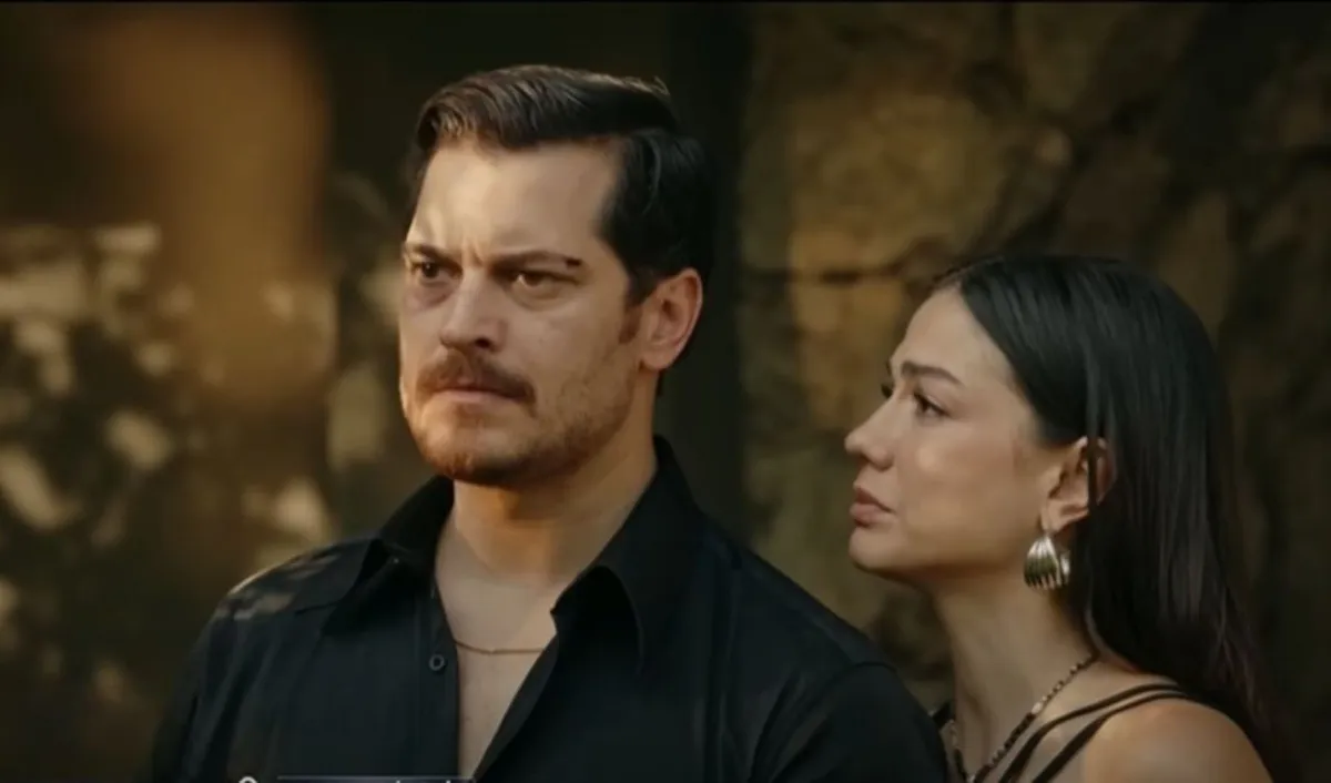 eşref rüya 42 bölüm izle — TR news