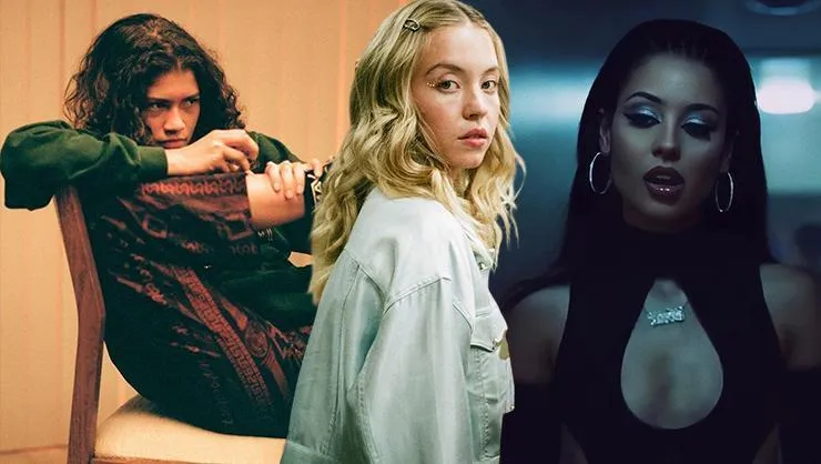 euphoria 3. sezon — TR news