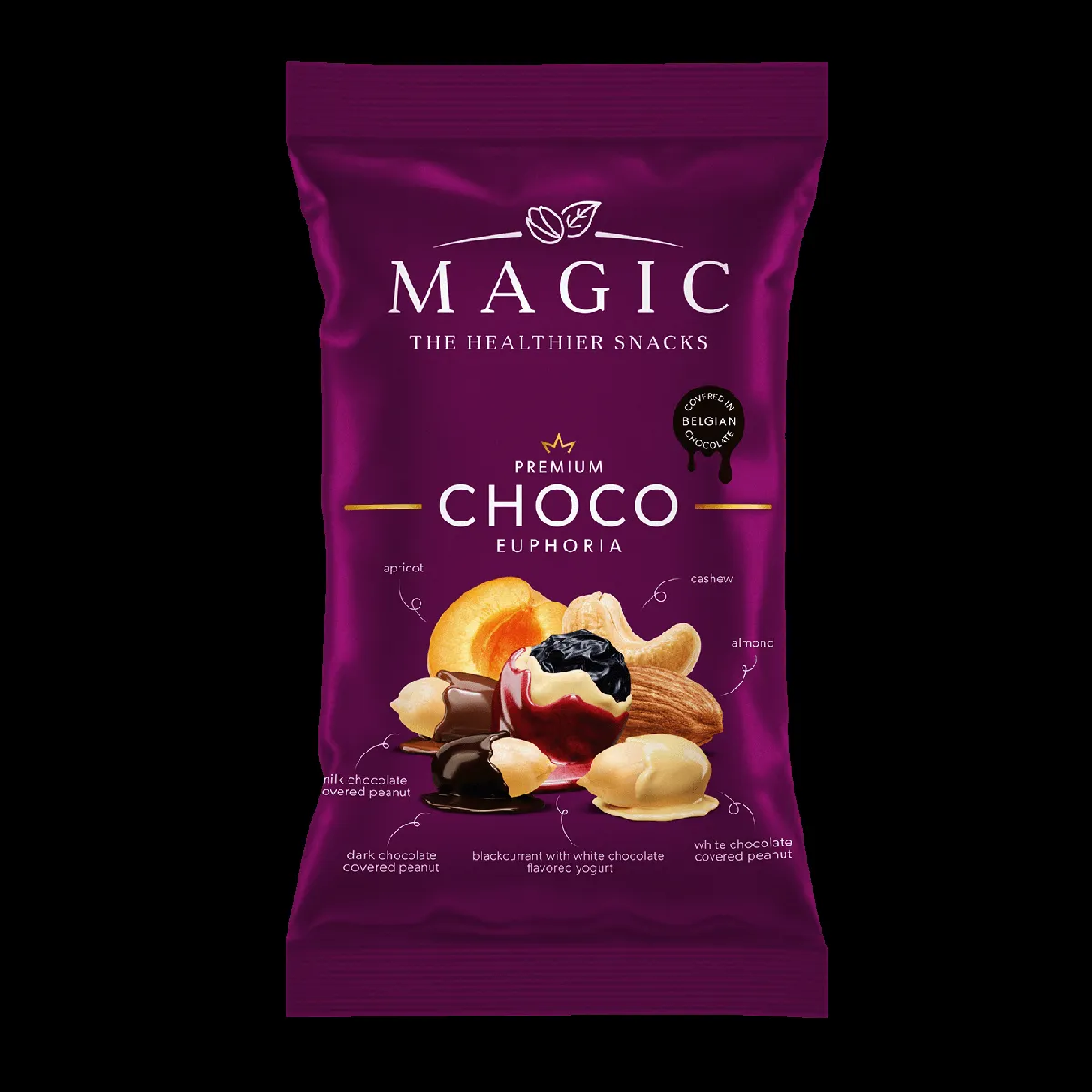 euphoria — TR news