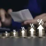 Faiz Oranları Yükseliyor: Bankalar Arasındaki Farklar