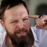 Fatih Tezcan Hakkında Gelişmeler