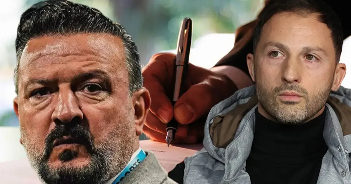 fenerbahçe — TR news