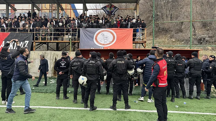 fenerbahçe — TR news