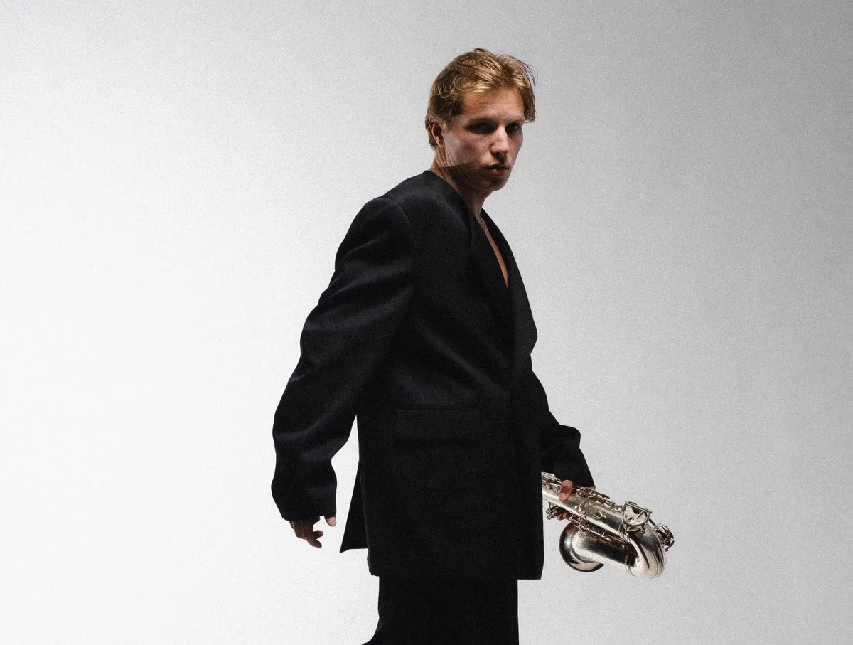 ferdi atuner — TR news