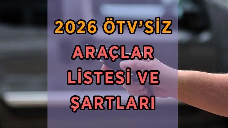 fiat egea — TR news