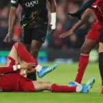 Fransa Ligi: JL Bourg ve Chalon/Saone Maç Sonuçları