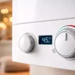 Fransa’da Doğalgaz Kombi Yasağı ve Enerji Dönüşümü