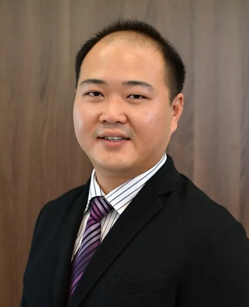 fuat göktaş — TR news