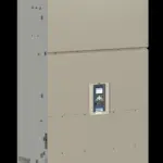 Ga: Brunswick, Georgia’da  ile İlgili Gelişmeler