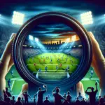 Galatasaray – Anadolu Efes