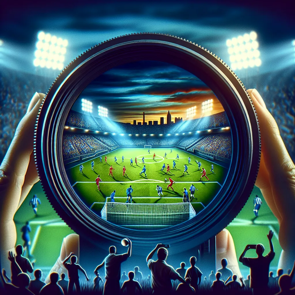 galatasaray - anadolu efes — TR news