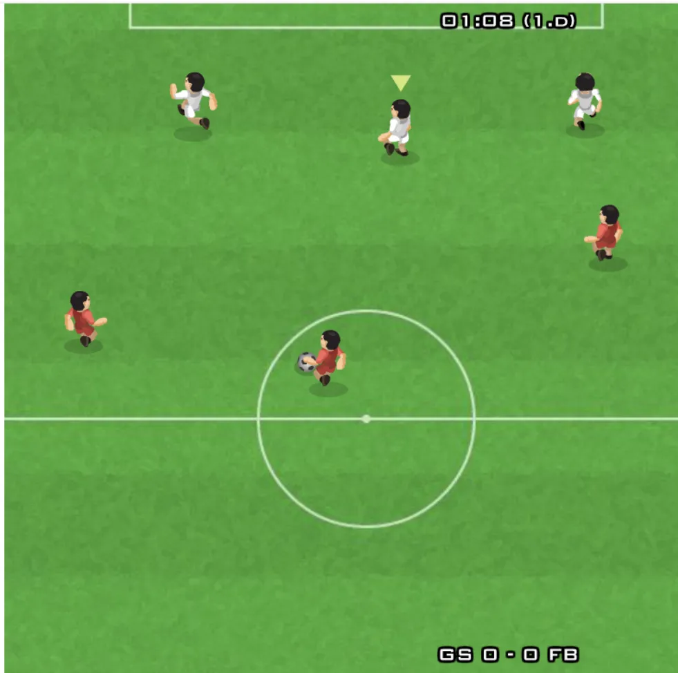 galatasaray fenerbahçe — TR news