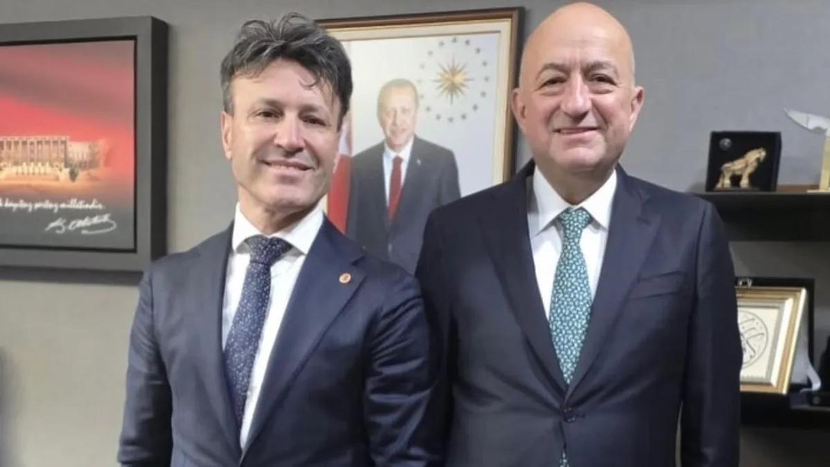 gelibolu — TR news