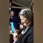 Gırgıriye Müzikali’nde Bülent Ersoy Projeden Ayrıldı