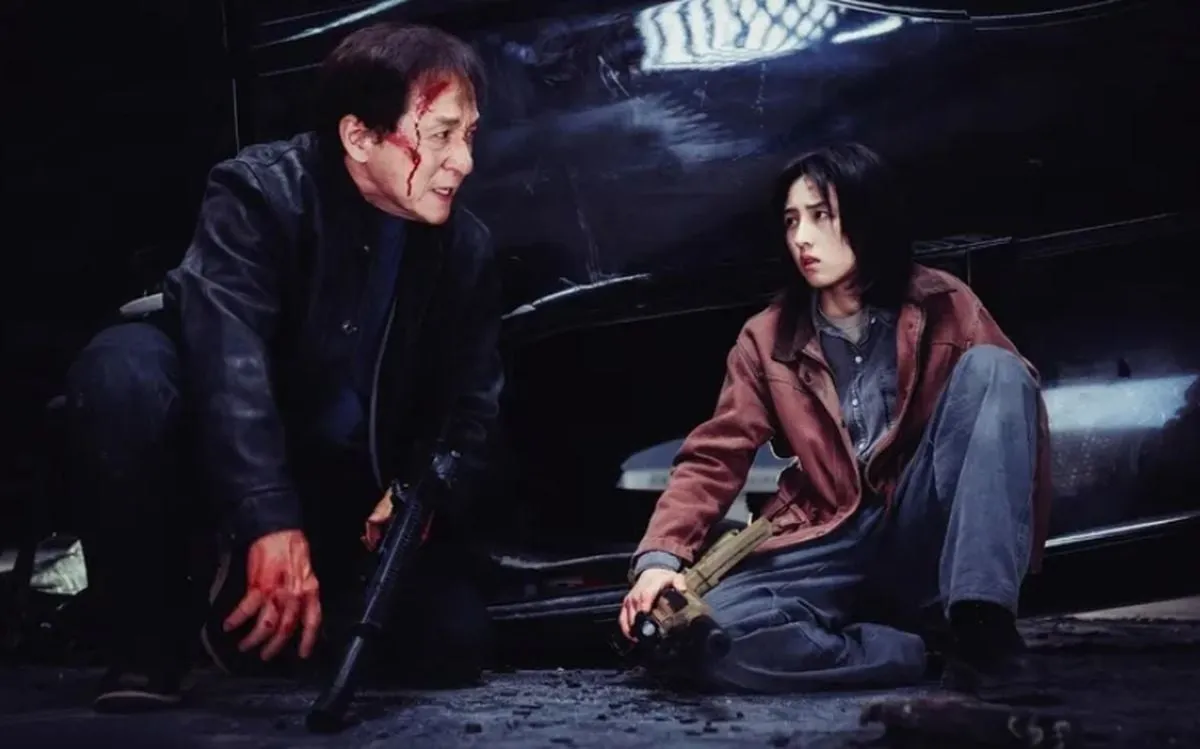 gölge avı — TR news