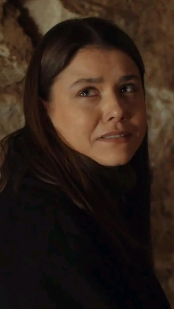 gönül dağı — TR news