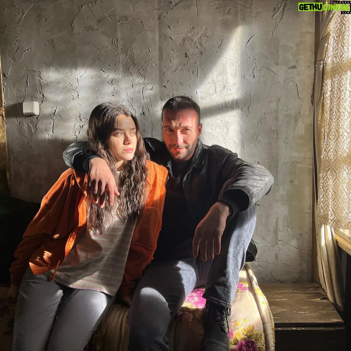 görkem sevindik — TR news