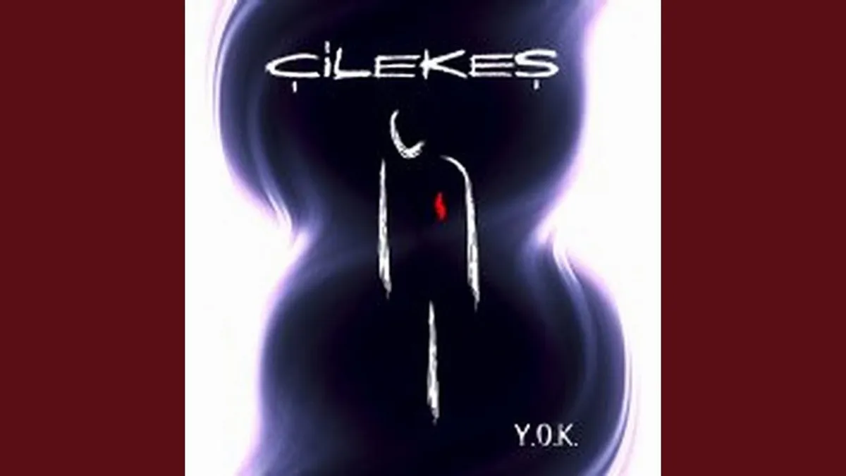 gözaltı — TR news