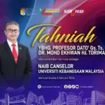 Gs ts: Trabzonspor – Galatasaray Maçı