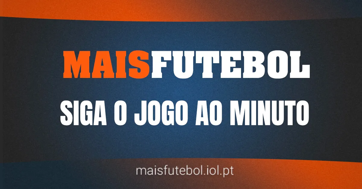 guimarães - tondela — TR news