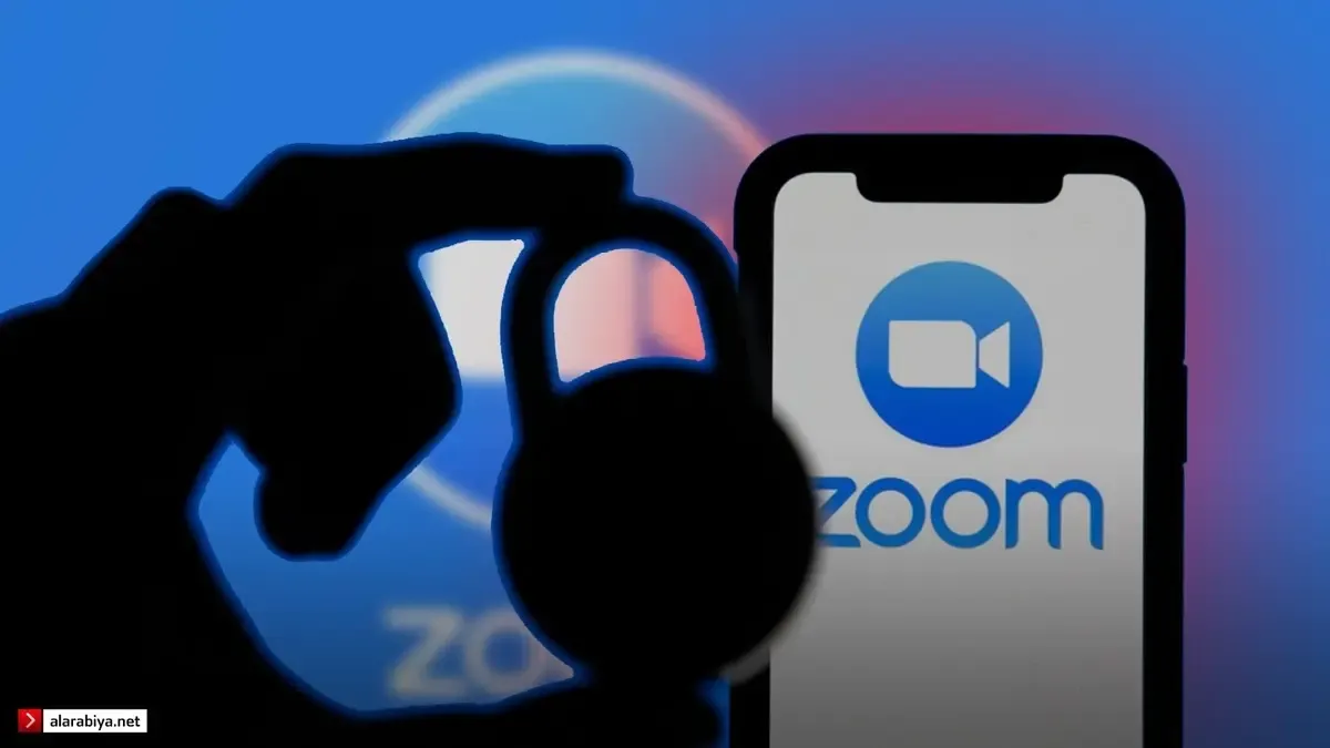 güvenlik — TR news