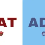 Hatayspor – Adana Demirspor Maçında 4-0’lık Sonuç