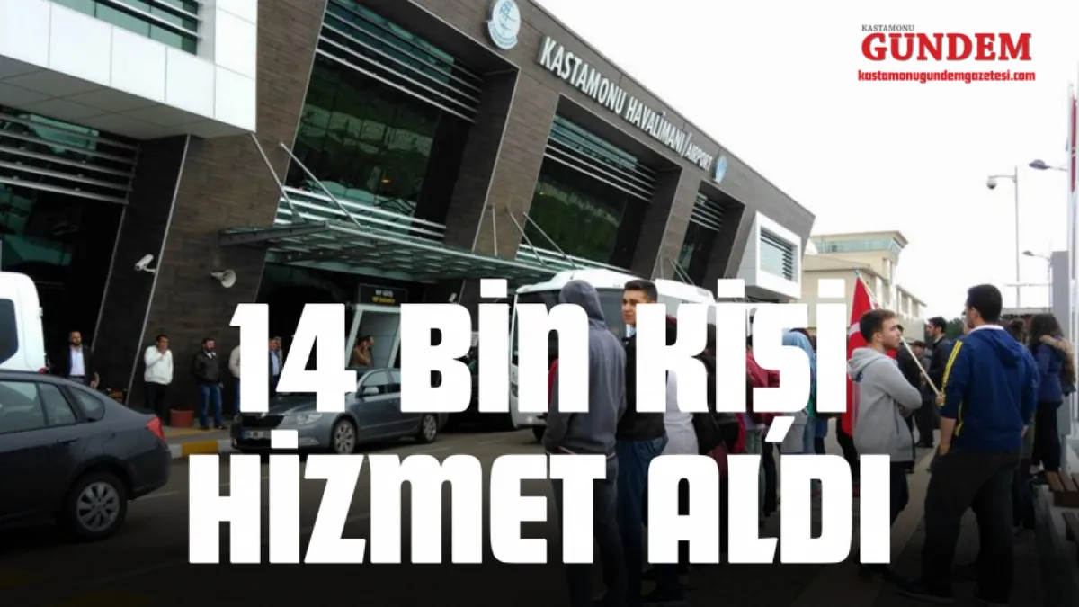 hava yolu — TR news